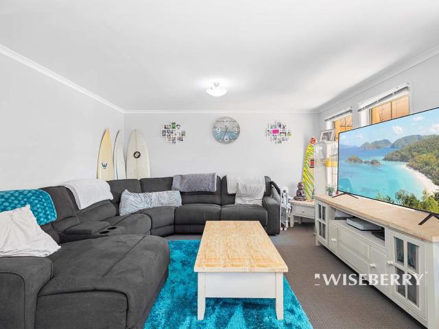 House for sale in Lake Munmorah, New South Wales