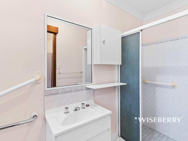 House for sale in Halekulani, New South Wales