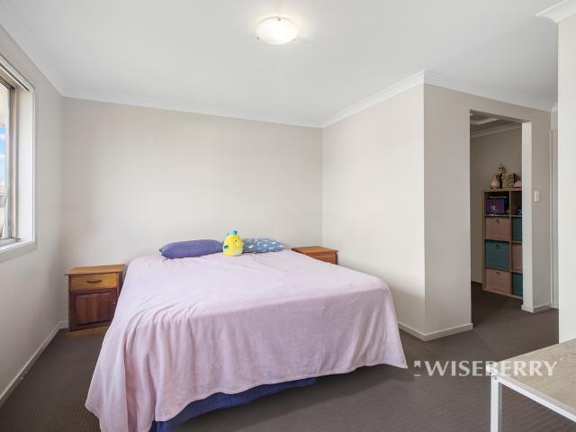 House for sale in Woongarrah, New South Wales