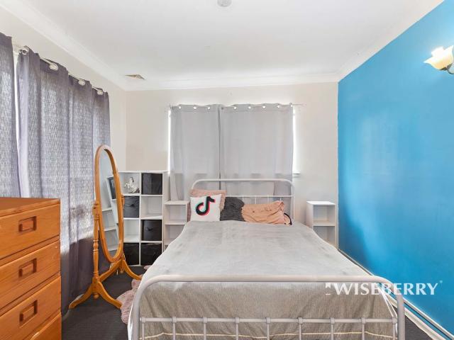 House for sale in San Remo, New South Wales