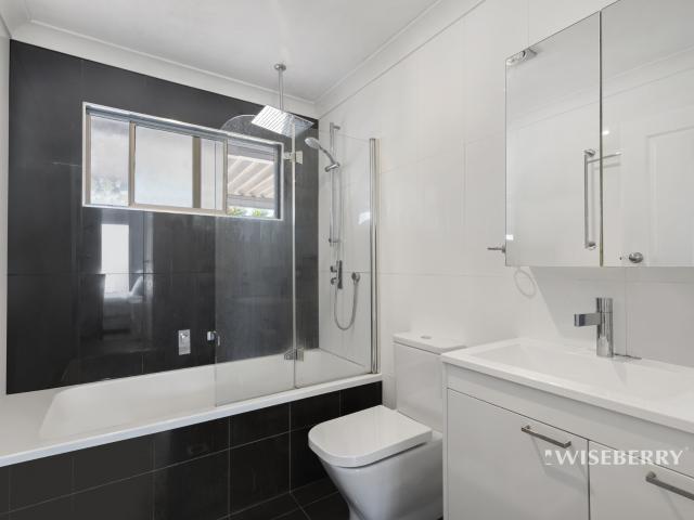 House for sale in Gorokan, New South Wales