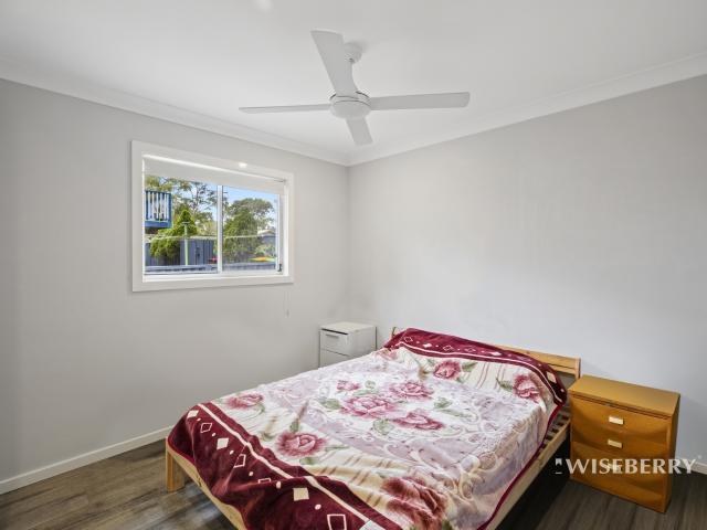 House for sale in Kanwal, New South Wales
