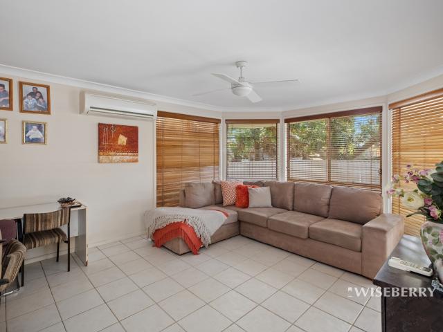 House for sale in Buff Point, New South Wales