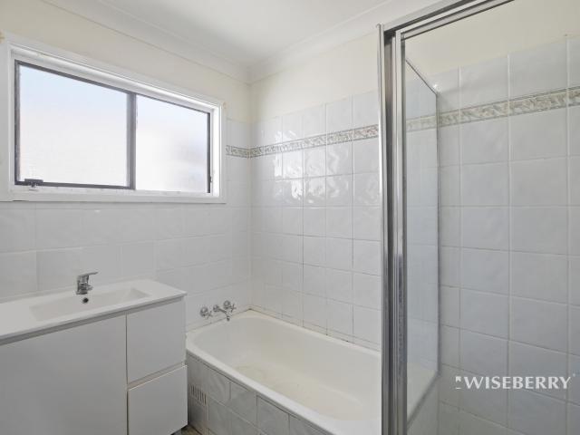 House for sale in Wyongah, New South Wales