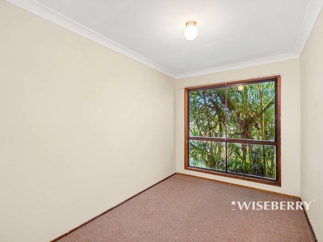 House for sale in San Remo, New South Wales