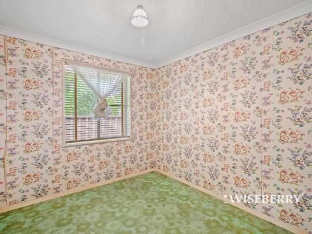House for sale in Wyong, New South Wales