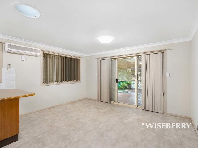 House for sale in Lake Haven, New South Wales