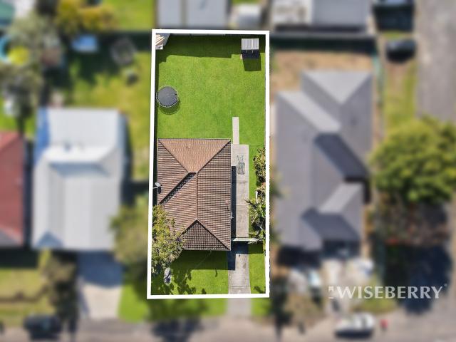House for sale in Mannering Park, New South Wales