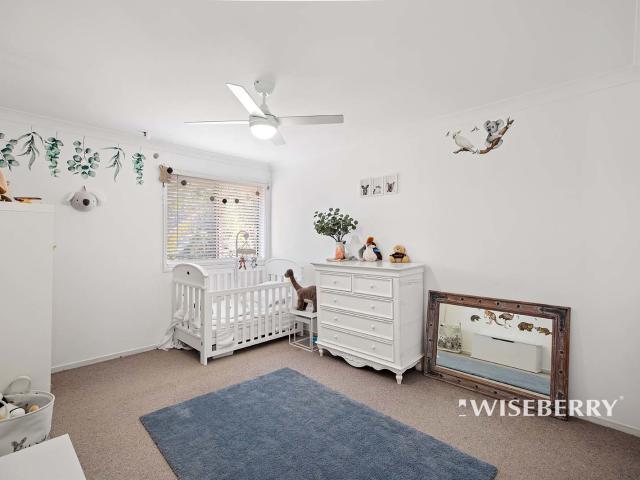 House for sale in Summerland Point, New South Wales