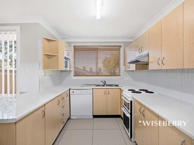 House for sale in Gorokan, New South Wales