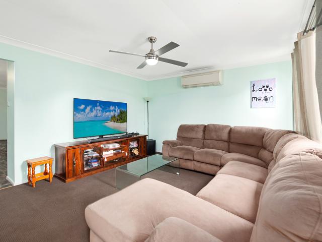House for sale in Buff Point, New South Wales