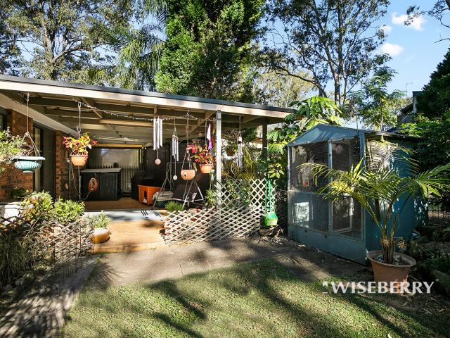 House for sale in Charmhaven, New South Wales