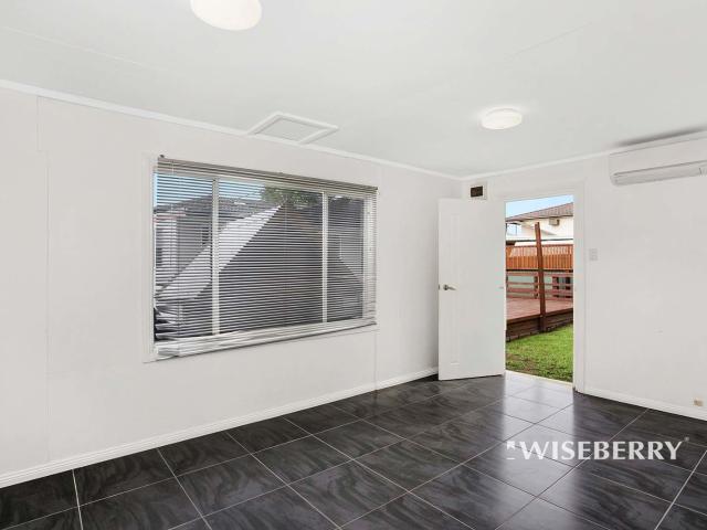 House for sale in Wyongah, New South Wales