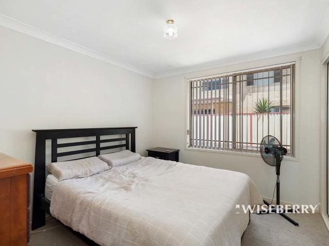 House for sale in Gorokan, New South Wales