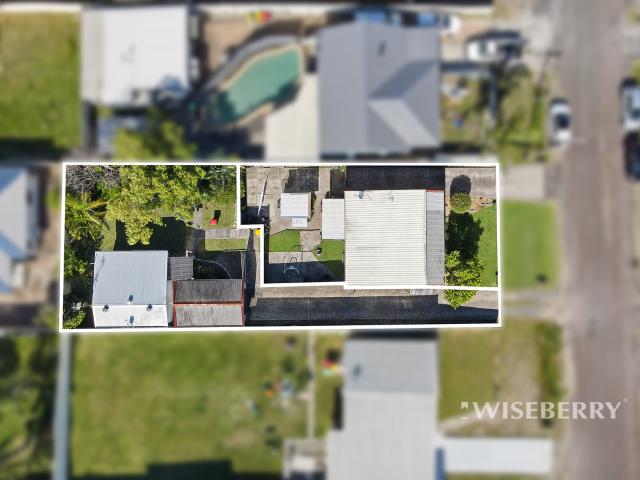 House for sale in Gorokan, New South Wales