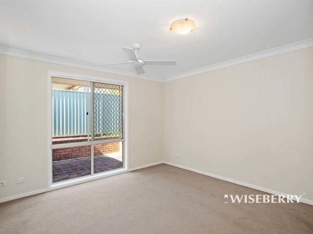 House for sale in San Remo, New South Wales