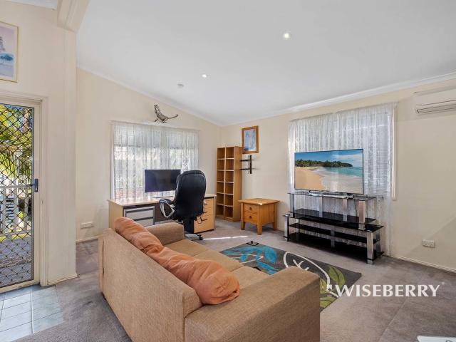 House for sale in Wyong, New South Wales
