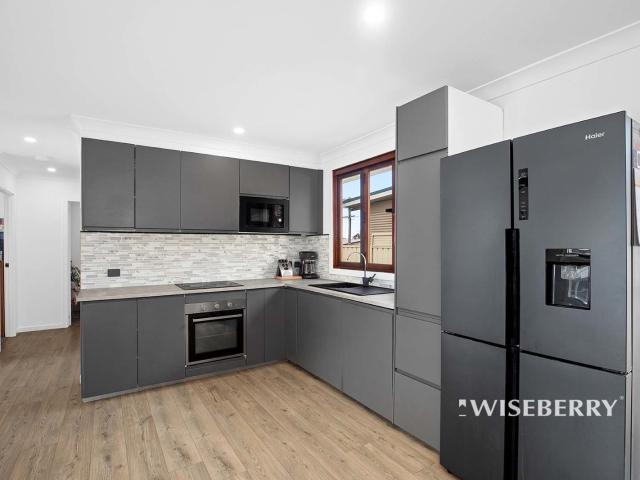 House for sale in Toukley, Central Coast Council