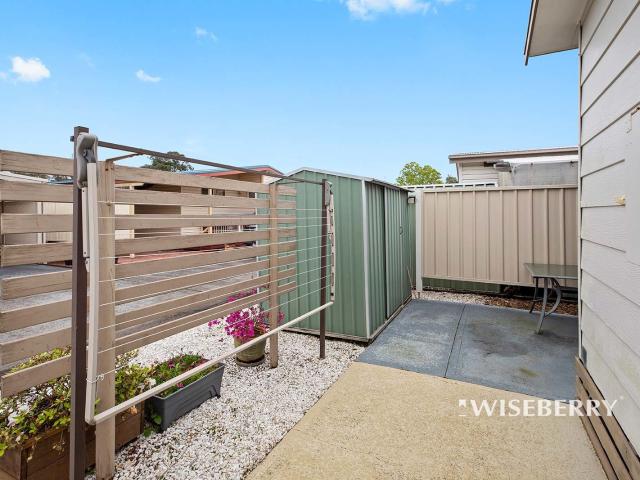 House for sale in Hamlyn Terrace, New South Wales