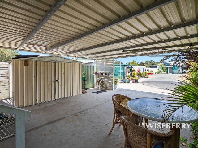 Apartment for sale in Kanwal, New South Wales