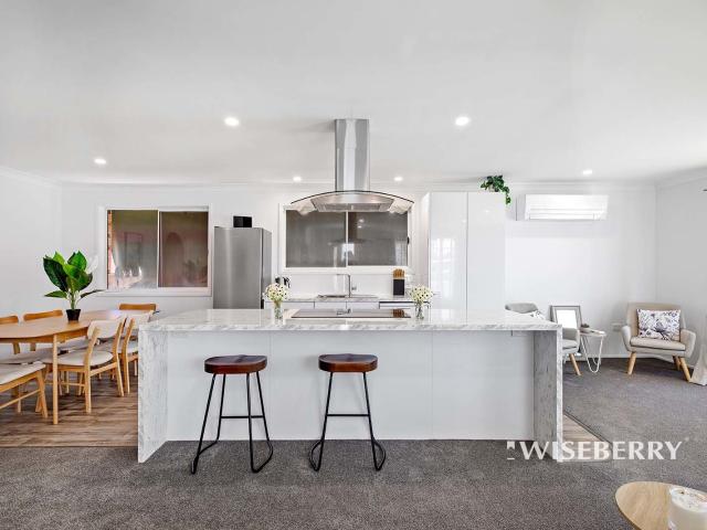 House for sale in Charmhaven, New South Wales