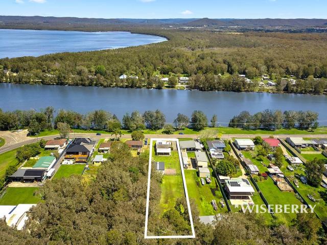 House for sale in Wyong, New South Wales