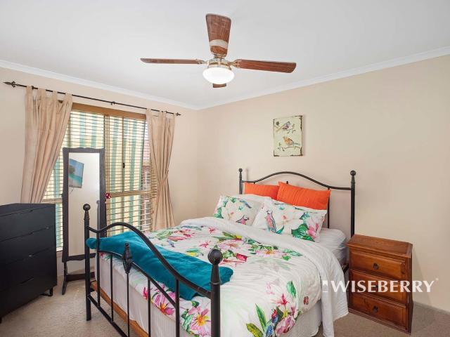 House for sale in Lake Munmorah, Central Coast Council