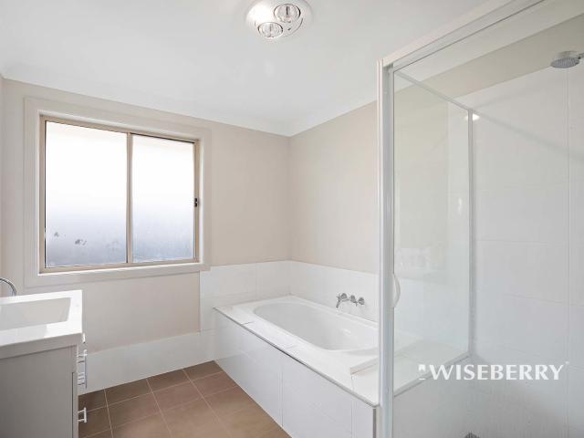House for sale in Woongarrah, New South Wales