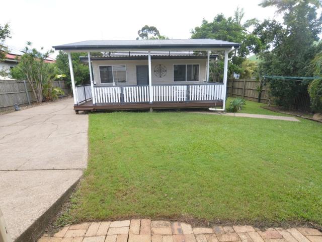 House for sale in Zillmere