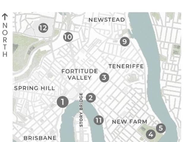Apartment for sale in Toombul, Queensland