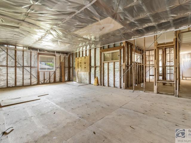 House for sale in New South Wales