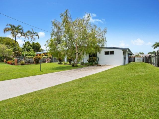 House for sale in Edmonton, Queensland