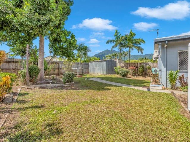 House for sale in Cairns, Queensland