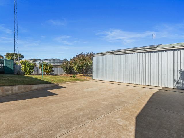 House for sale in Port Hughes, South Australia