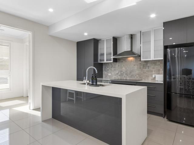 House for sale in Port Hughes, Copper Coast Council