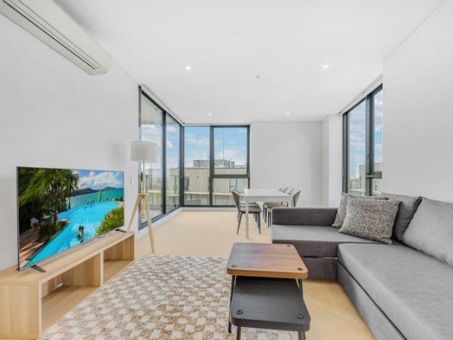 Apartment for sale in Sydney, New South Wales