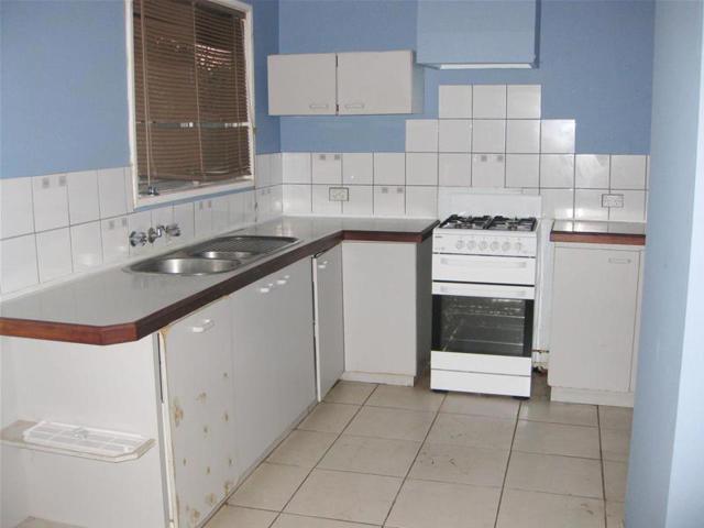 House for sale in Moora, Shire Of Moora