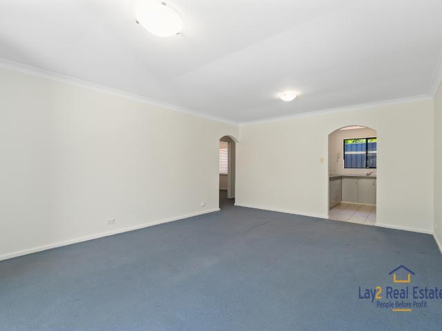 House for sale in Maylands, Western Australia