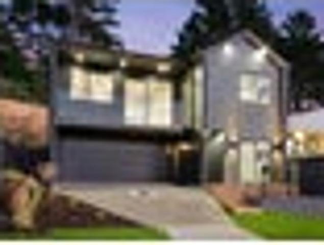 House for sale in Whangaparaoa
