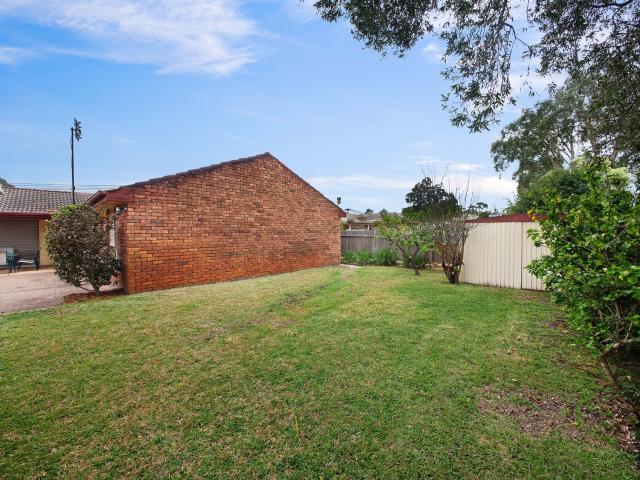 House for sale in Gosford, New South Wales