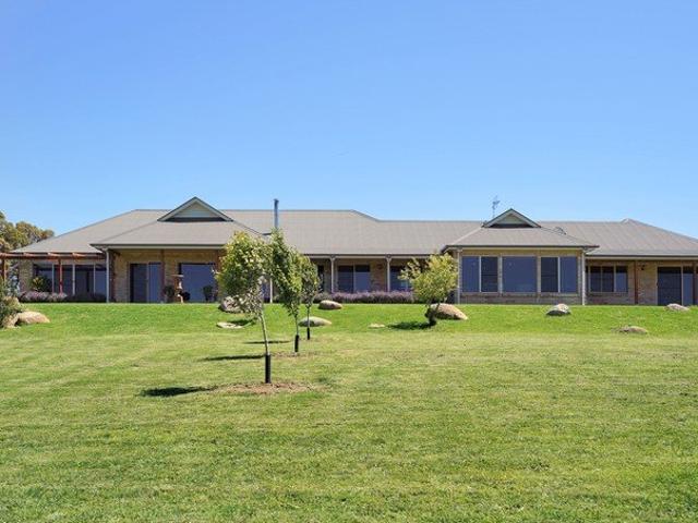 House for sale in Glen Innes, New South Wales