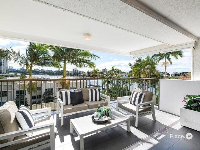 Apartment for sale in Toombul, Queensland