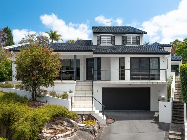 House for sale in Sutherland, New South Wales