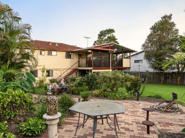 House for sale in Toombul, Queensland