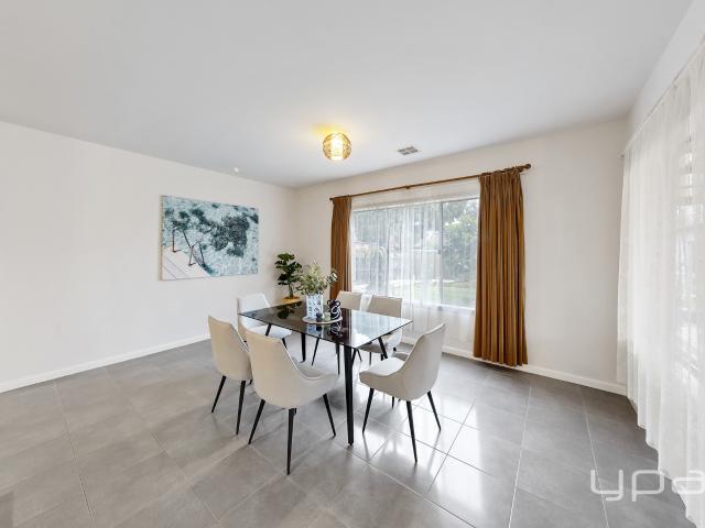 House for sale in St Albans South, Melbourne