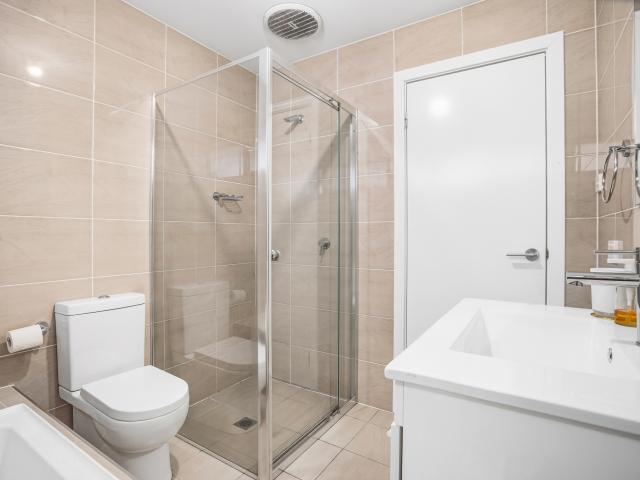 Townhouse for sale in Sydney, New South Wales