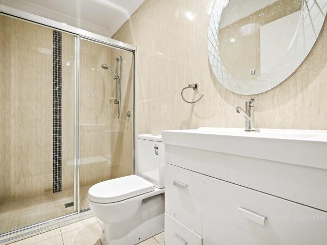 Townhouse for sale in Sydney, New South Wales