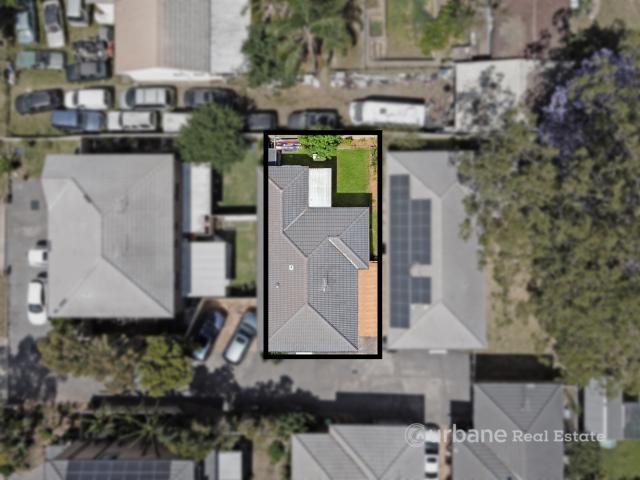 Villa for sale in Sydney, New South Wales