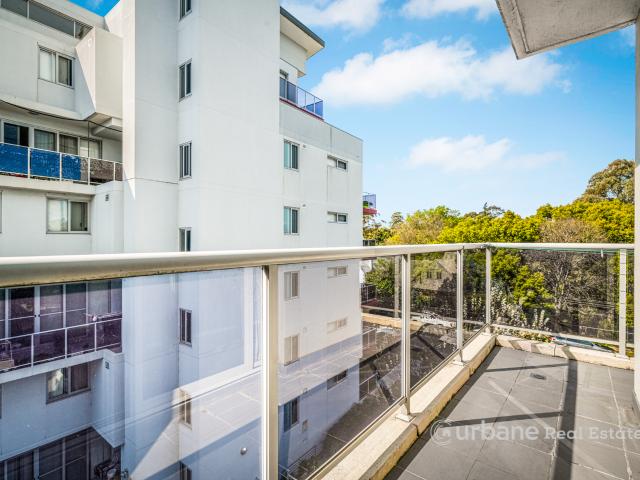 Apartment for sale in Sydney, New South Wales