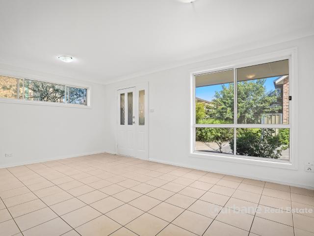 Townhouse for sale in Sydney, New South Wales